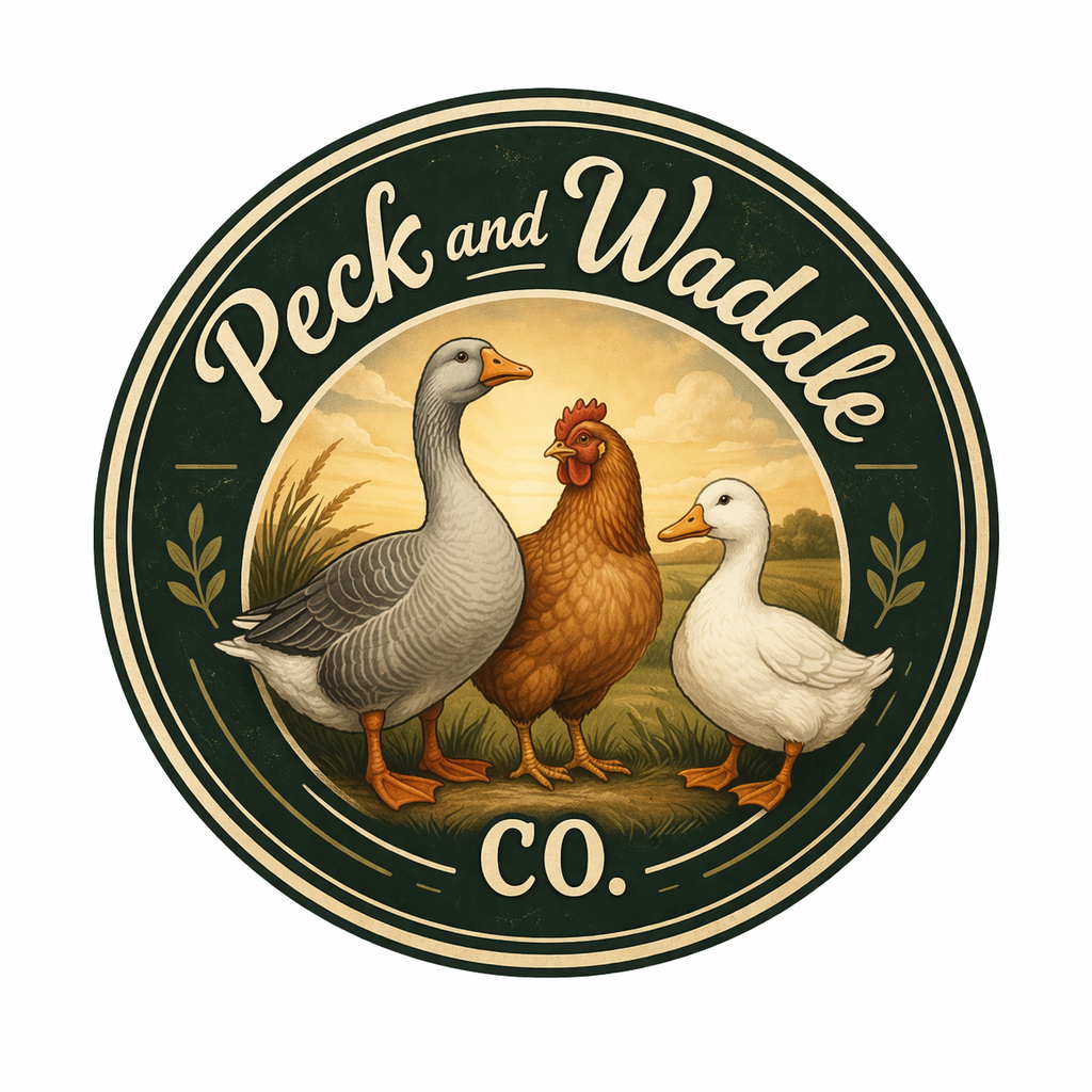 peck and waddle collectibles antiques and vintage items